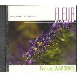 Arts De Vivre Et Sons NaturelsFleur Bon état -  reconditionné disponible sur Label Emmaüs